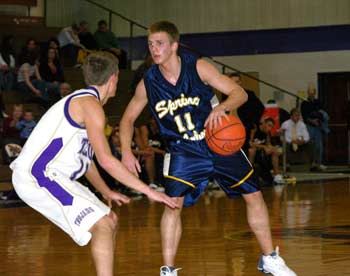 mbb_lancaster_taylor_05.jpg